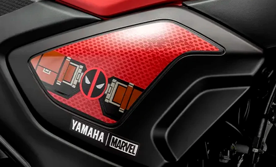 yamaha-fazer-f15-deadpool-conteudo-destaques (3)
